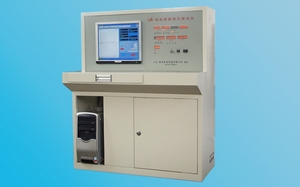 磁粉(電渦流)測(cè)功機(jī)